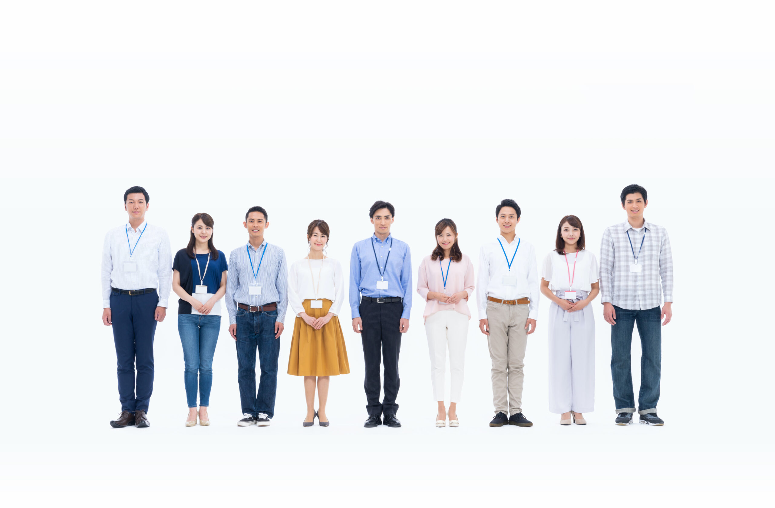 AI人材定着支援