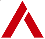 AIidealize